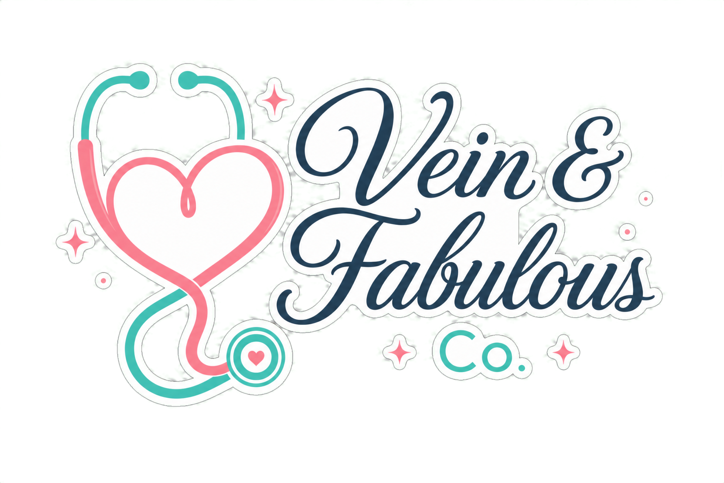 Vein & Fabulous Co.
